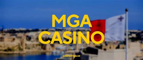 mga casino utan svensk licens